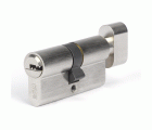 Cilindro START R STRP3030N